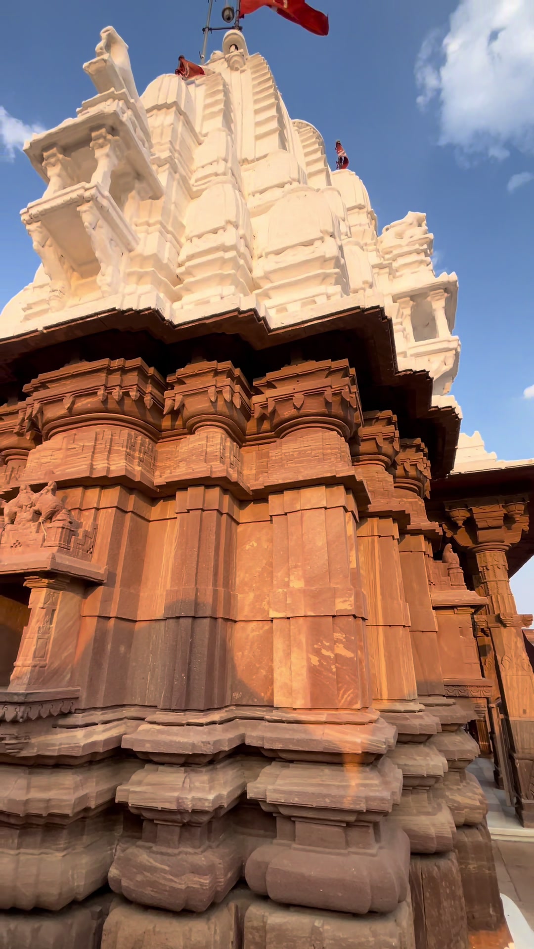 @India-Travel