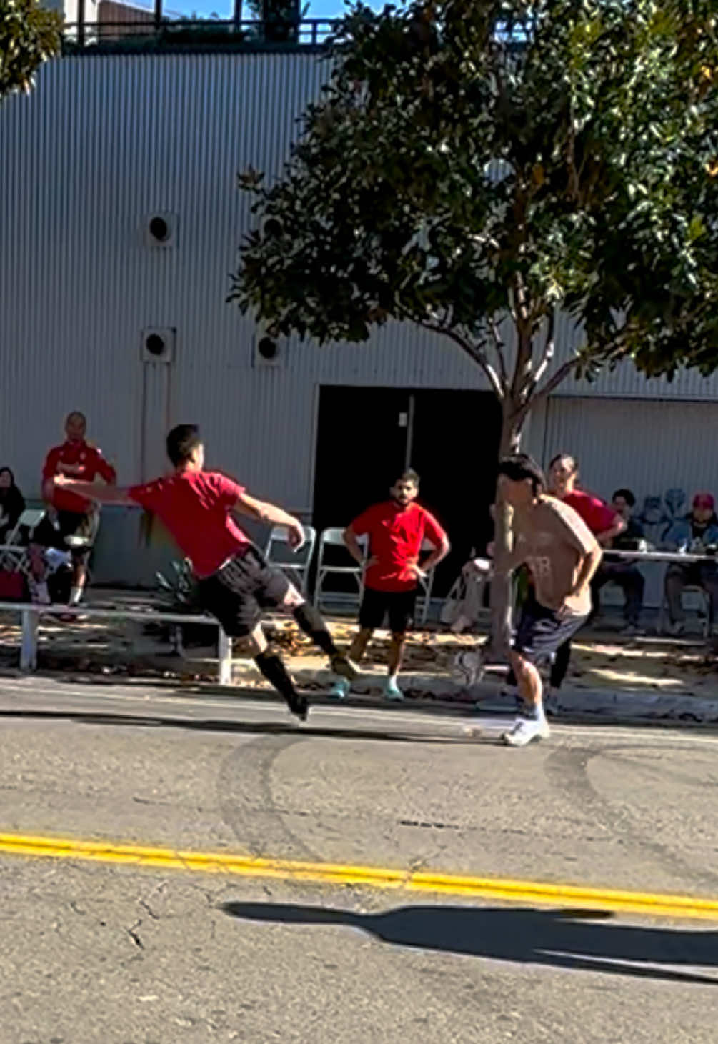 @Futbolbythebay
