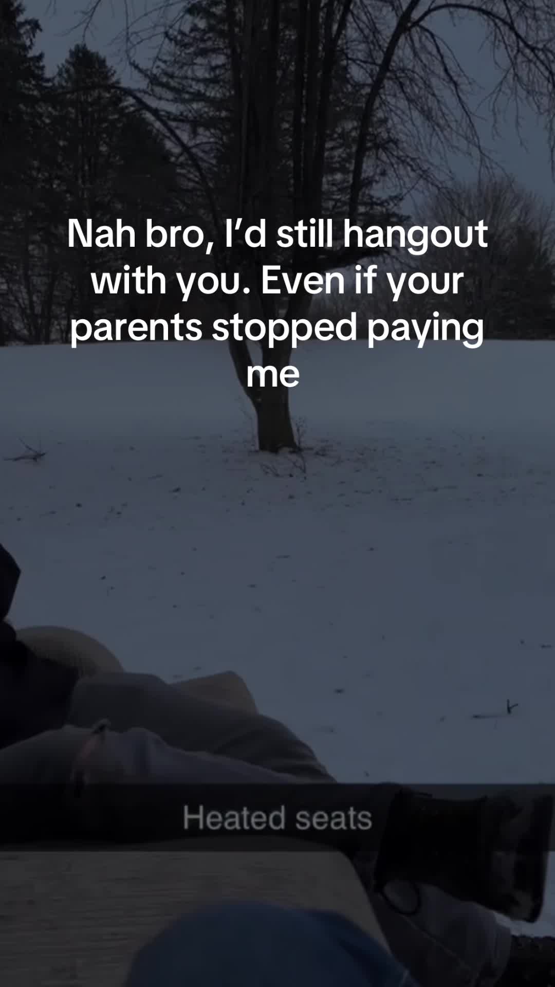 @Matt Whiteside