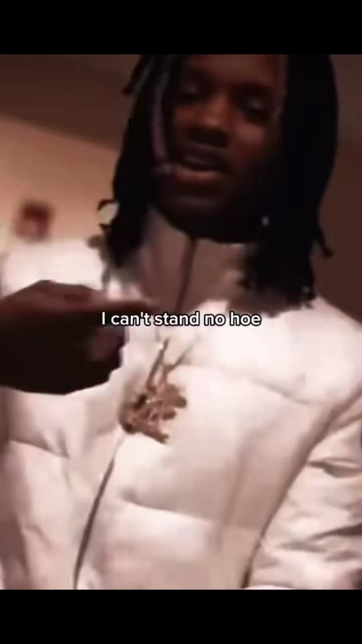 @1k&bull;K2G