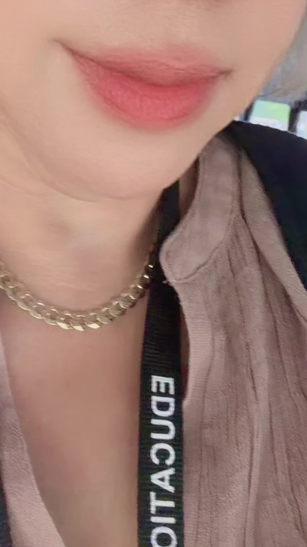 @Mariammm