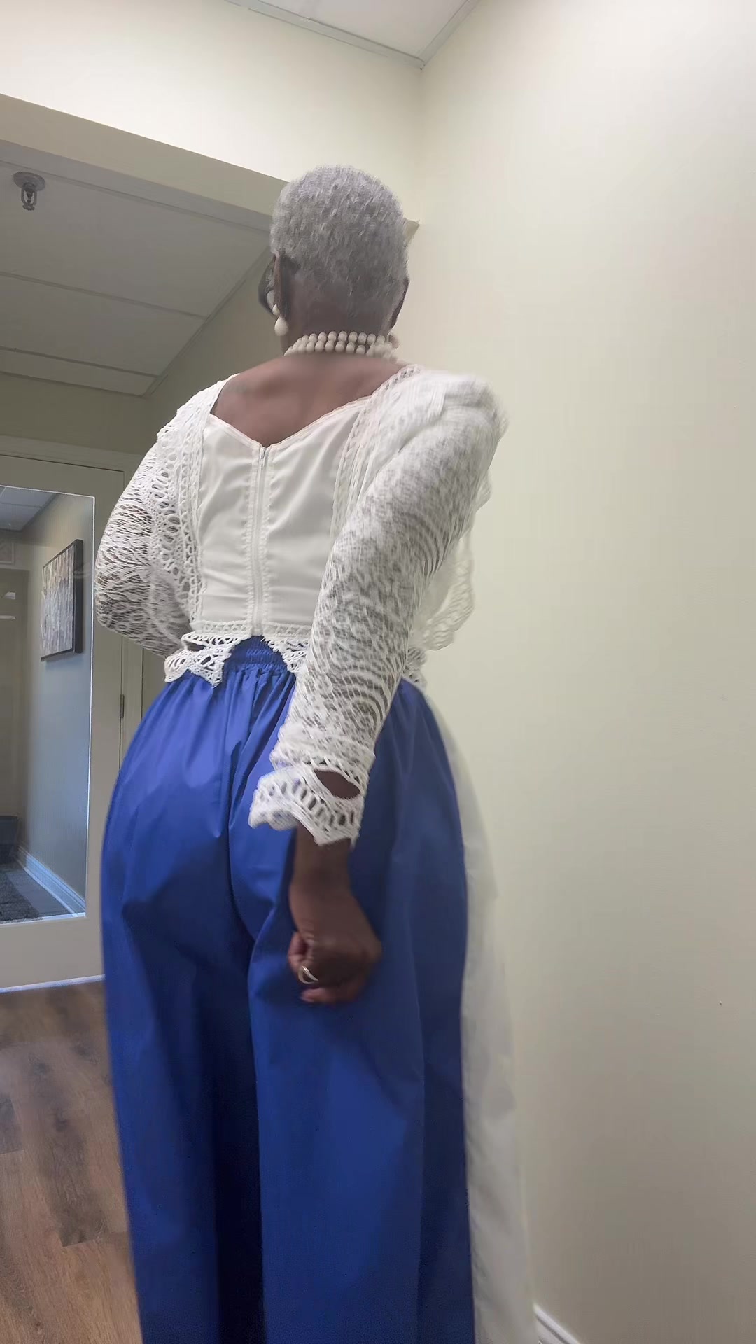 @prettyblack