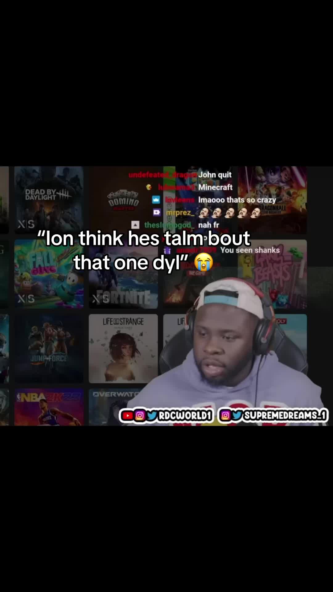 @RYKclips
