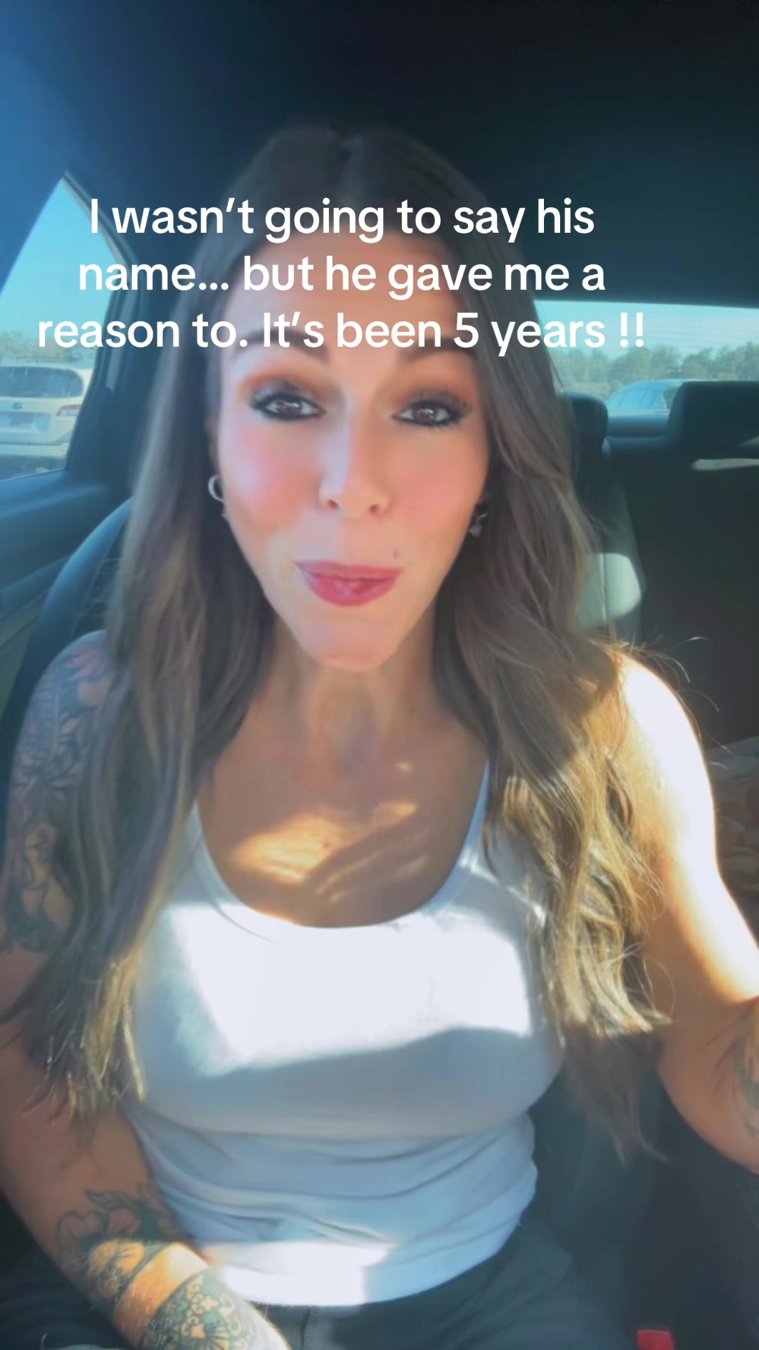@AliJ33๐