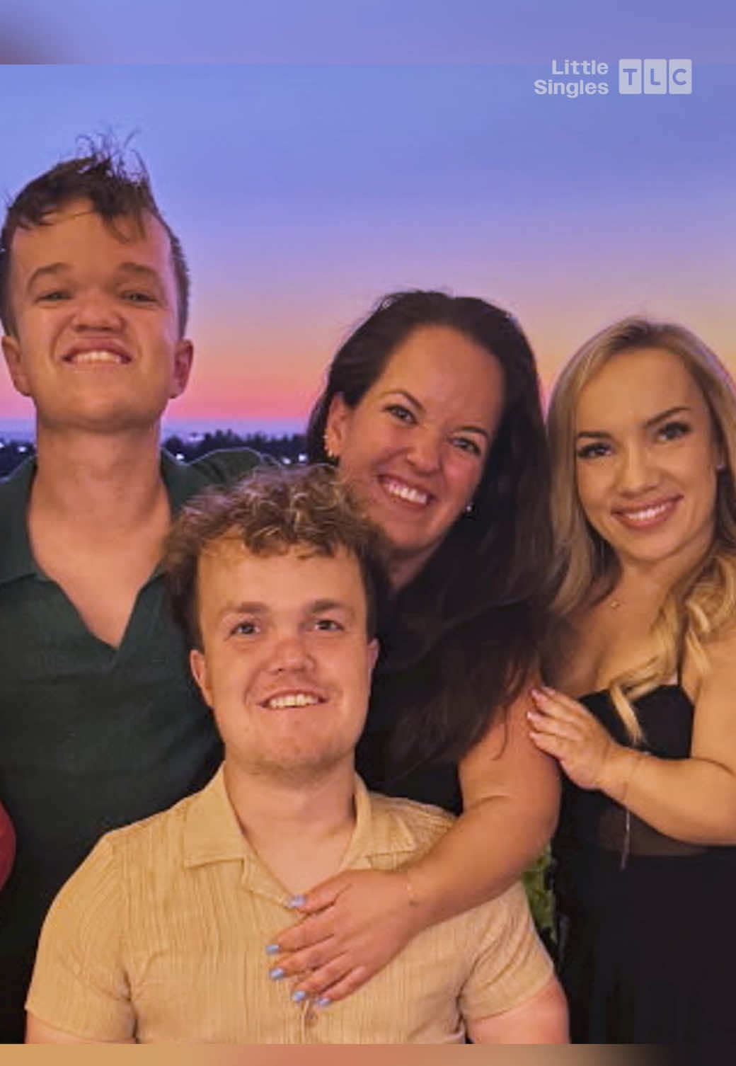 @tlc