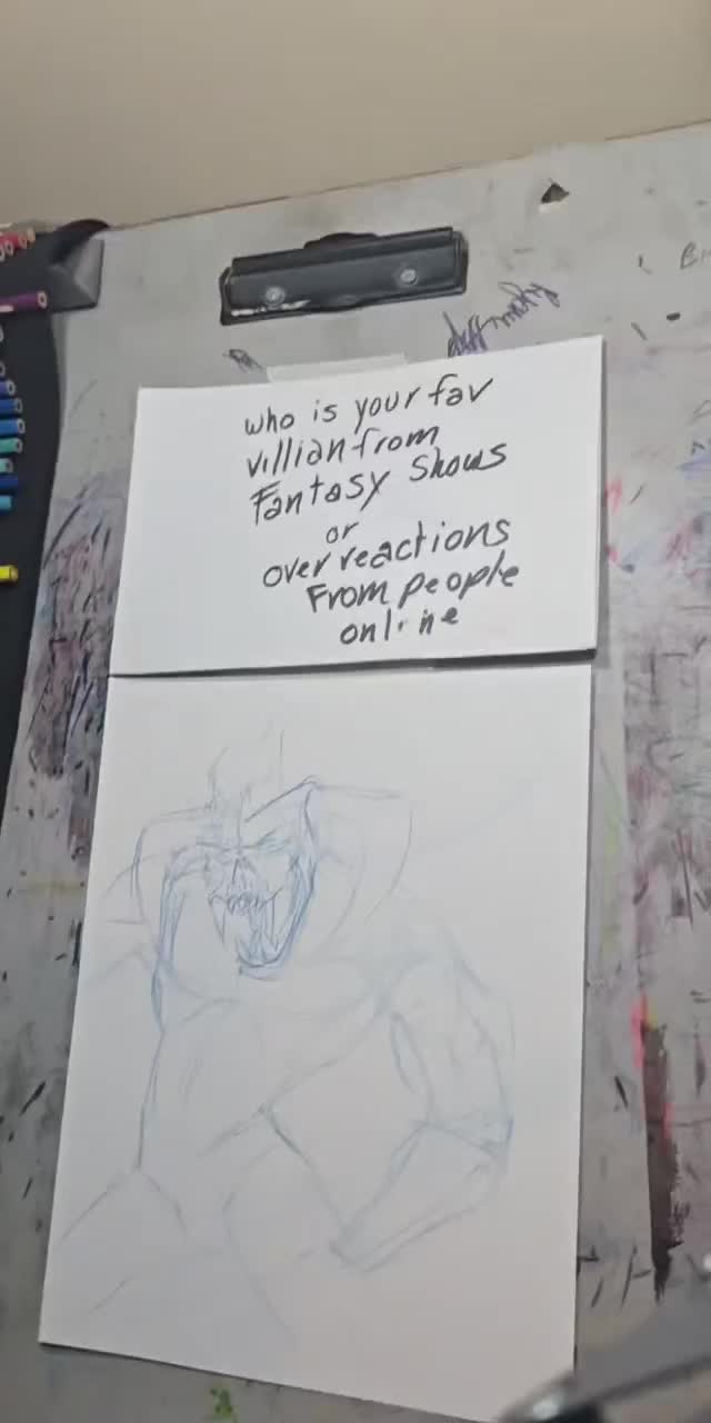@drawingtheline