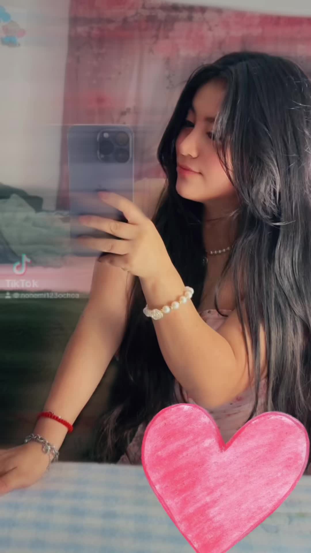 @Sindy609🎀