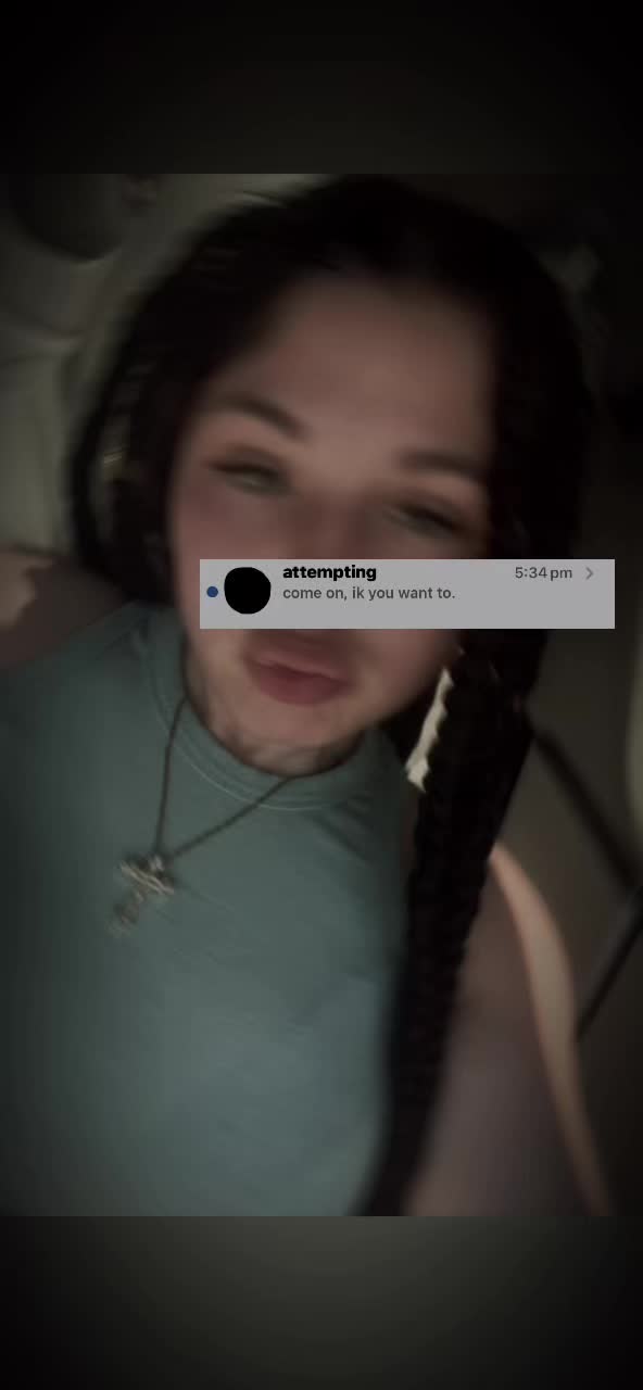 @Rayla