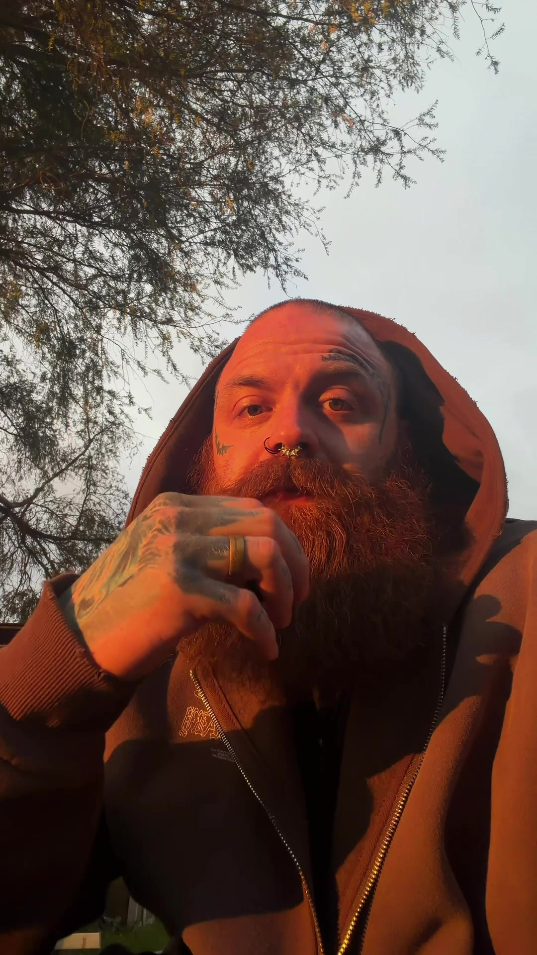 @Ironsanctuary | Online coach
