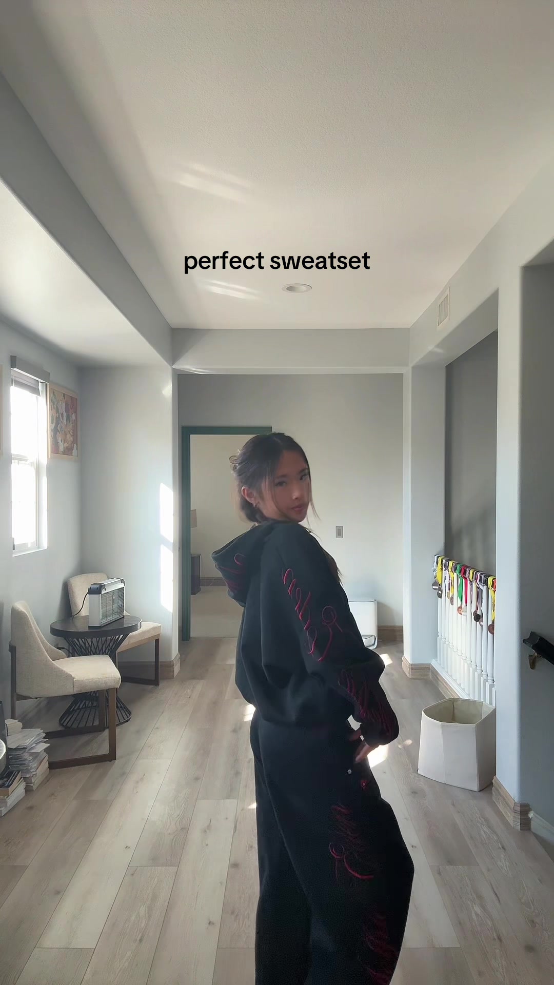 @miya🪽