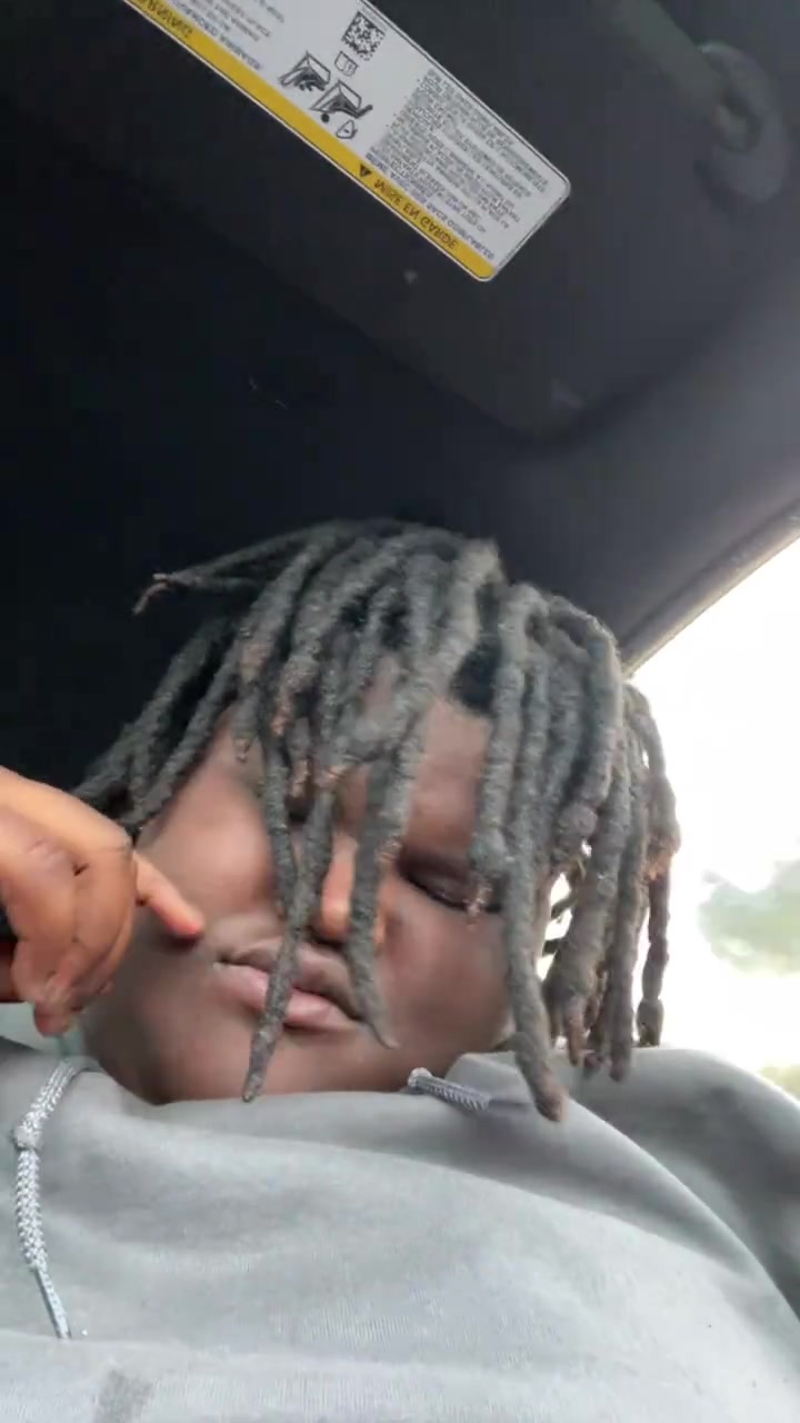 @v4cktrim