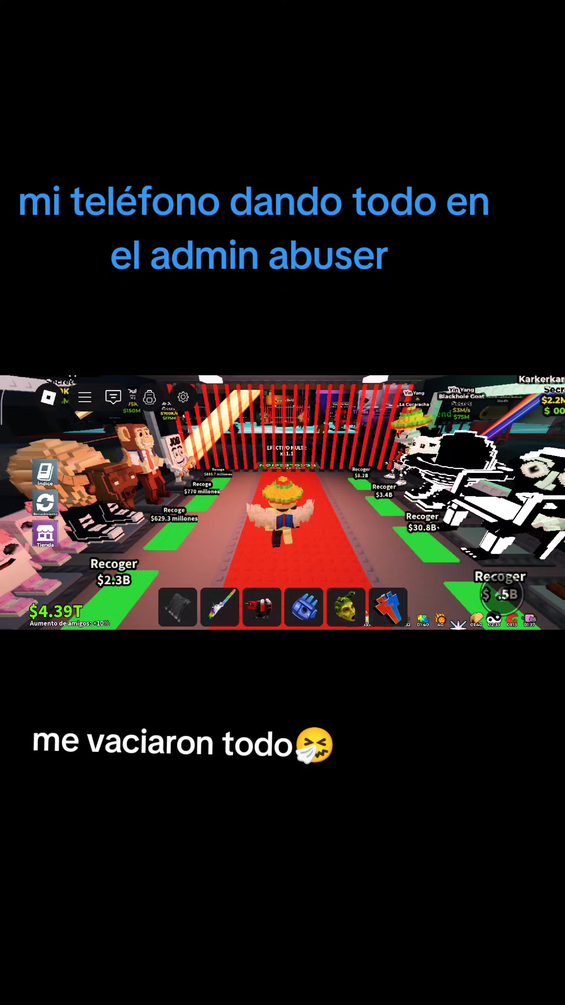 @XplexitoX