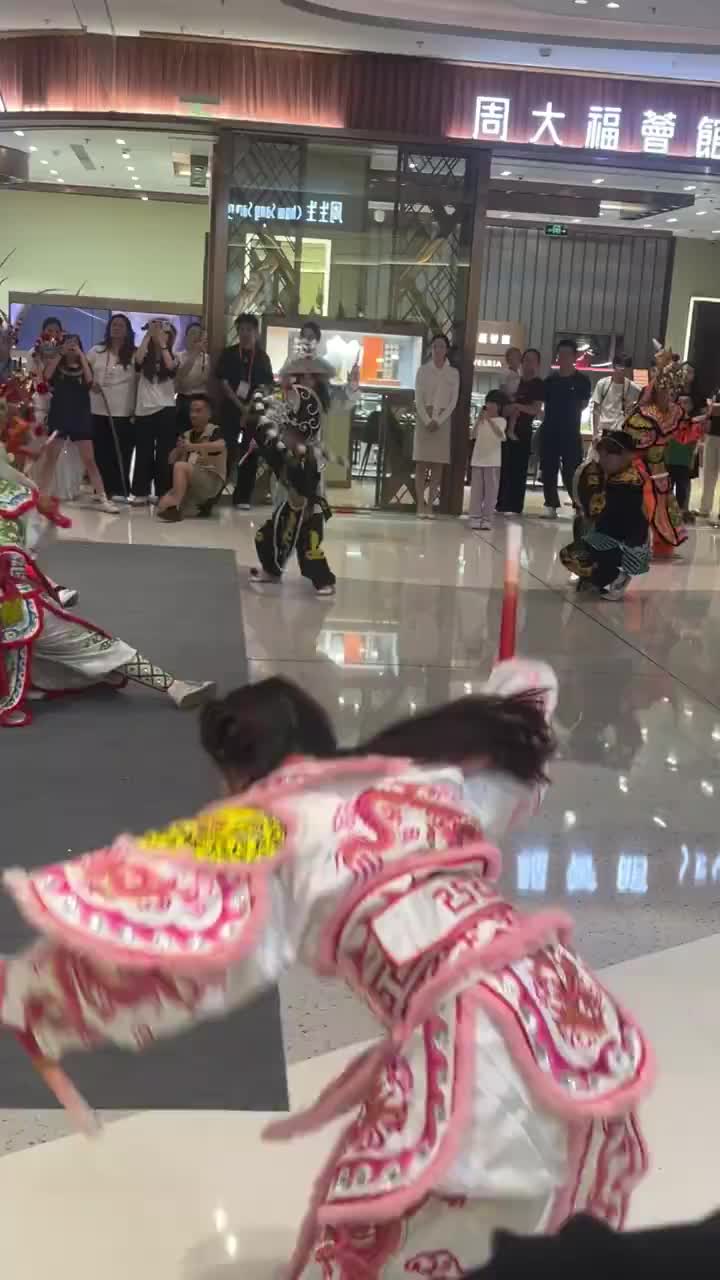 @lonly168