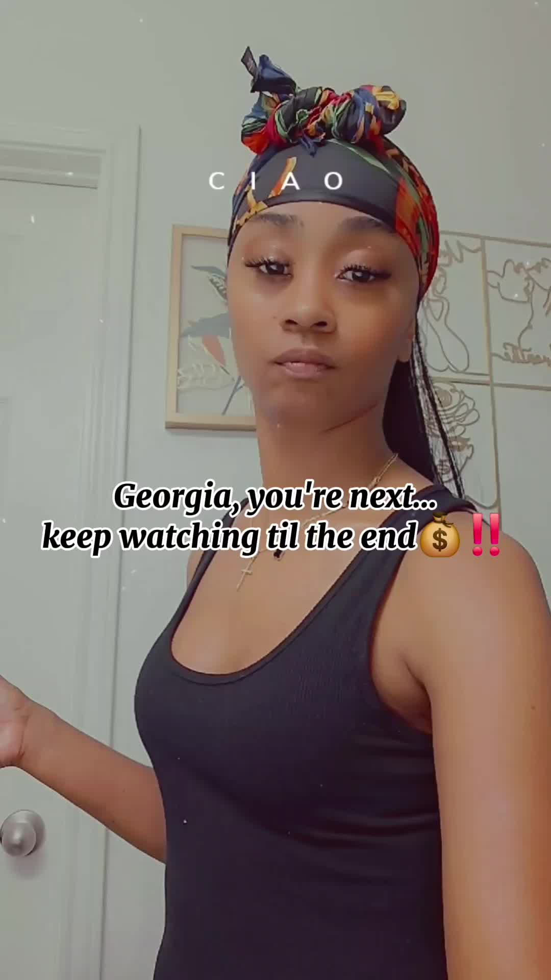@yourfav_tenant_advocate✨️