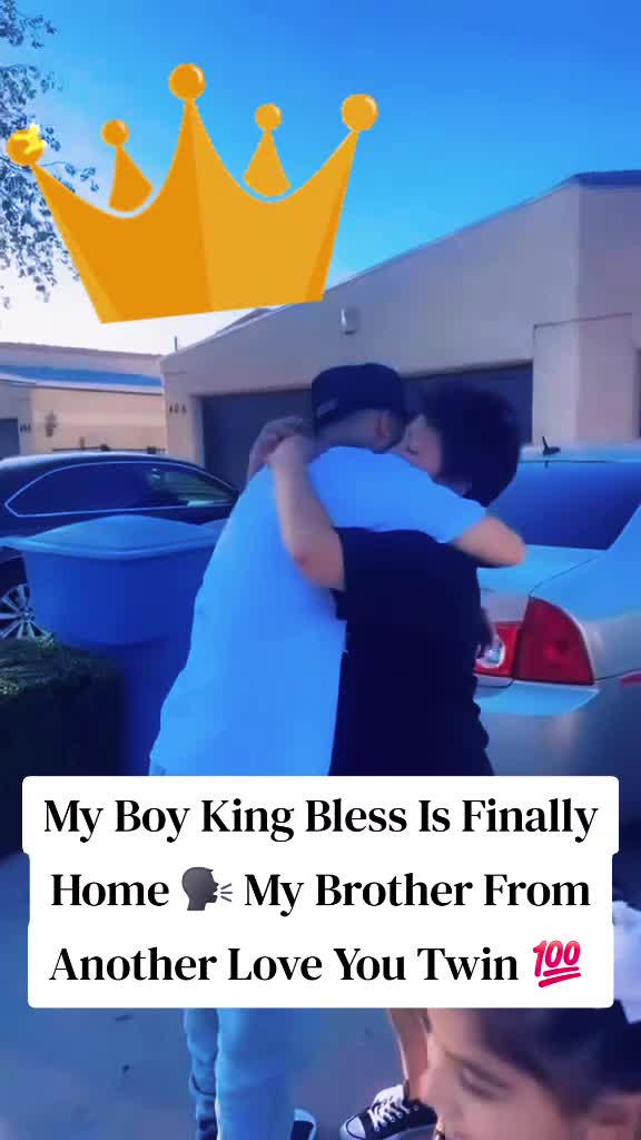 @👑 King Bless 👑