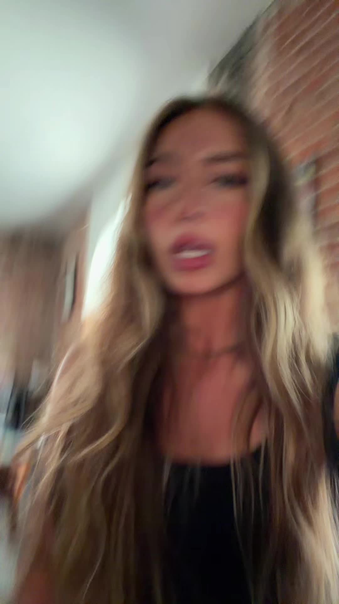 @blakessnider