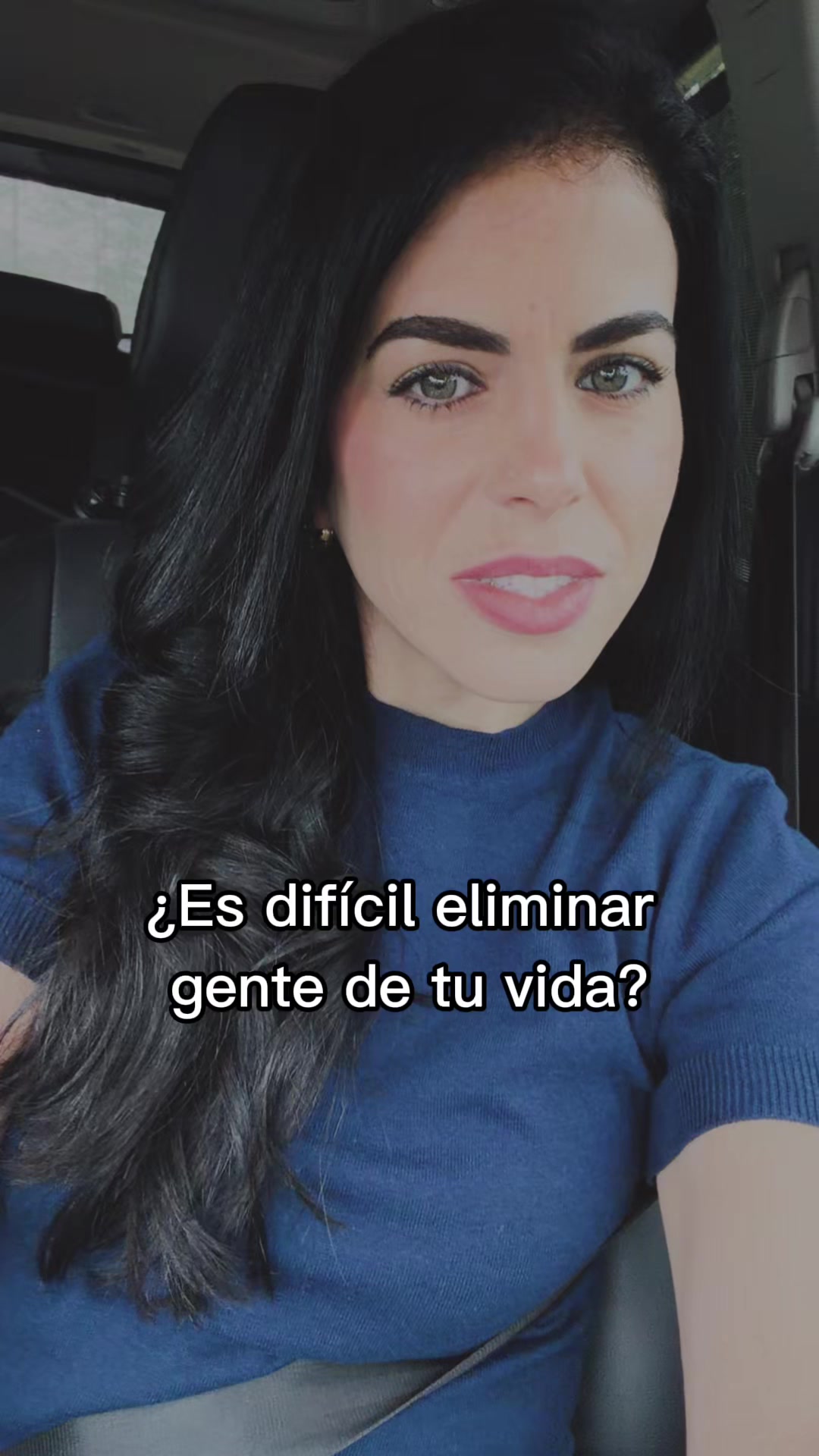 @Yanet 🦋💫