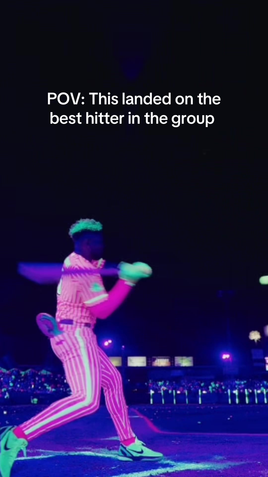 @Brandoncrosby5