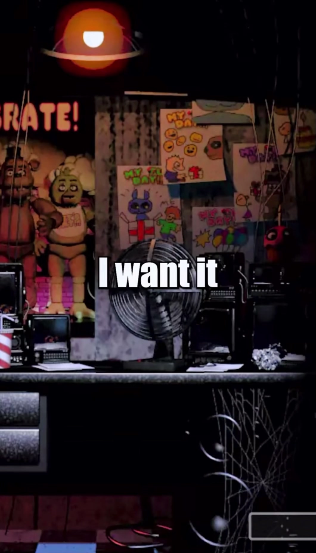 @《•○•ᴠᴏʟᴛᴢɪᴄᴋ•○•》
