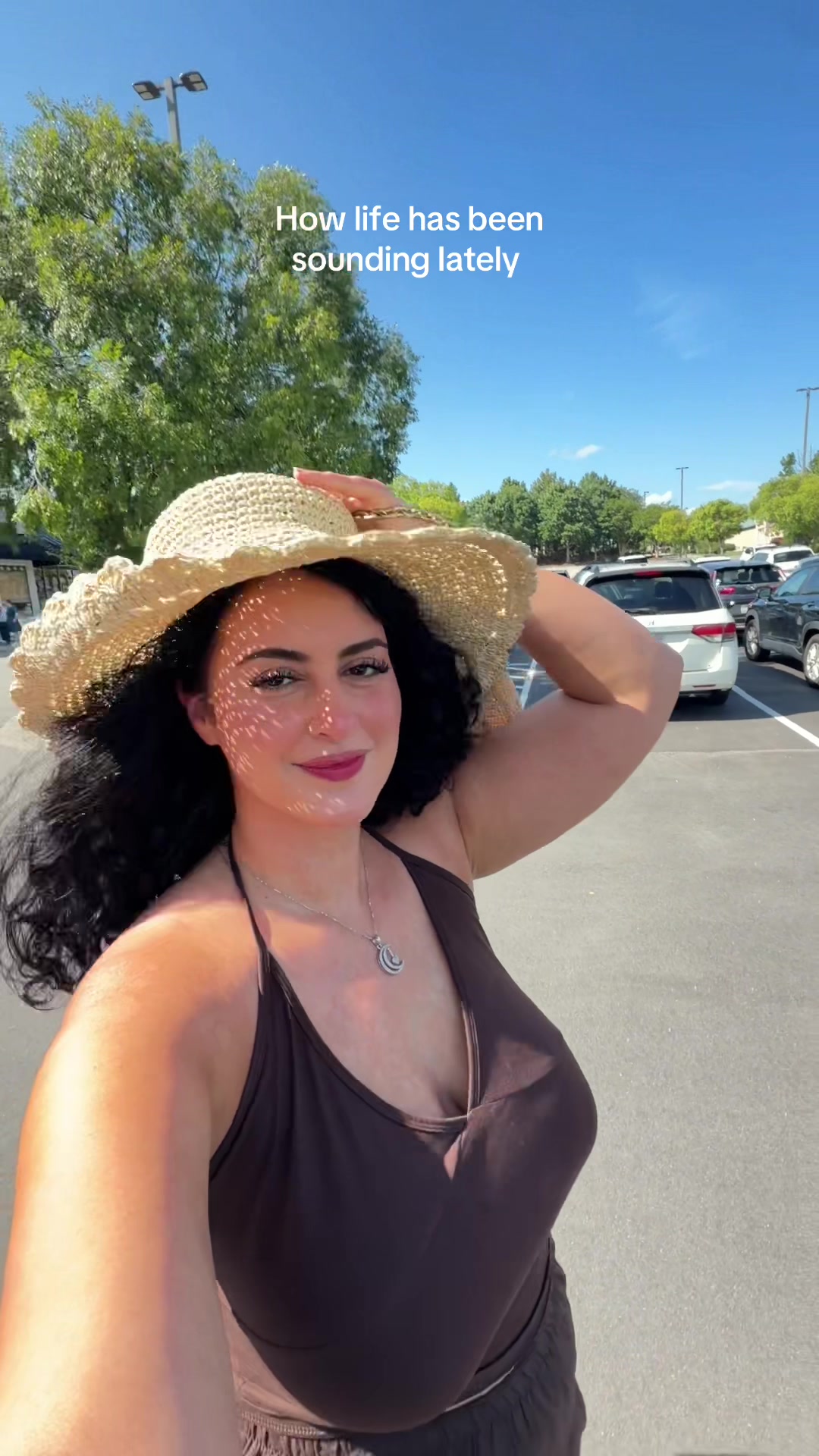 @Farrahdreamz
