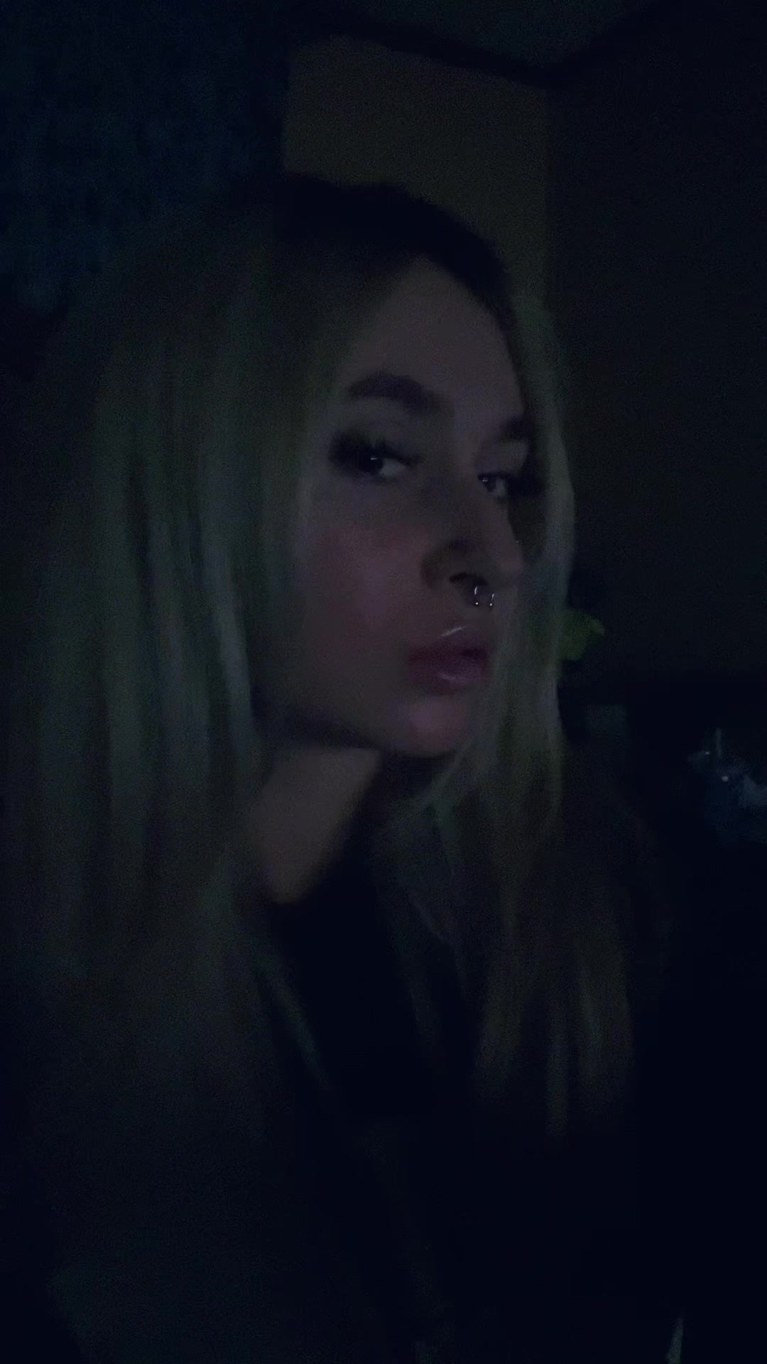 @lillyyy__03
