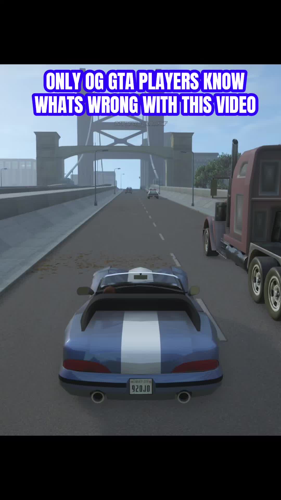 @supra_gamer