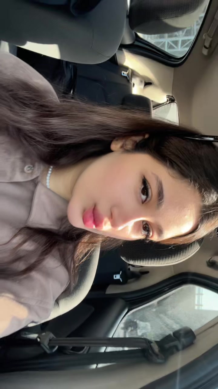 @Negar