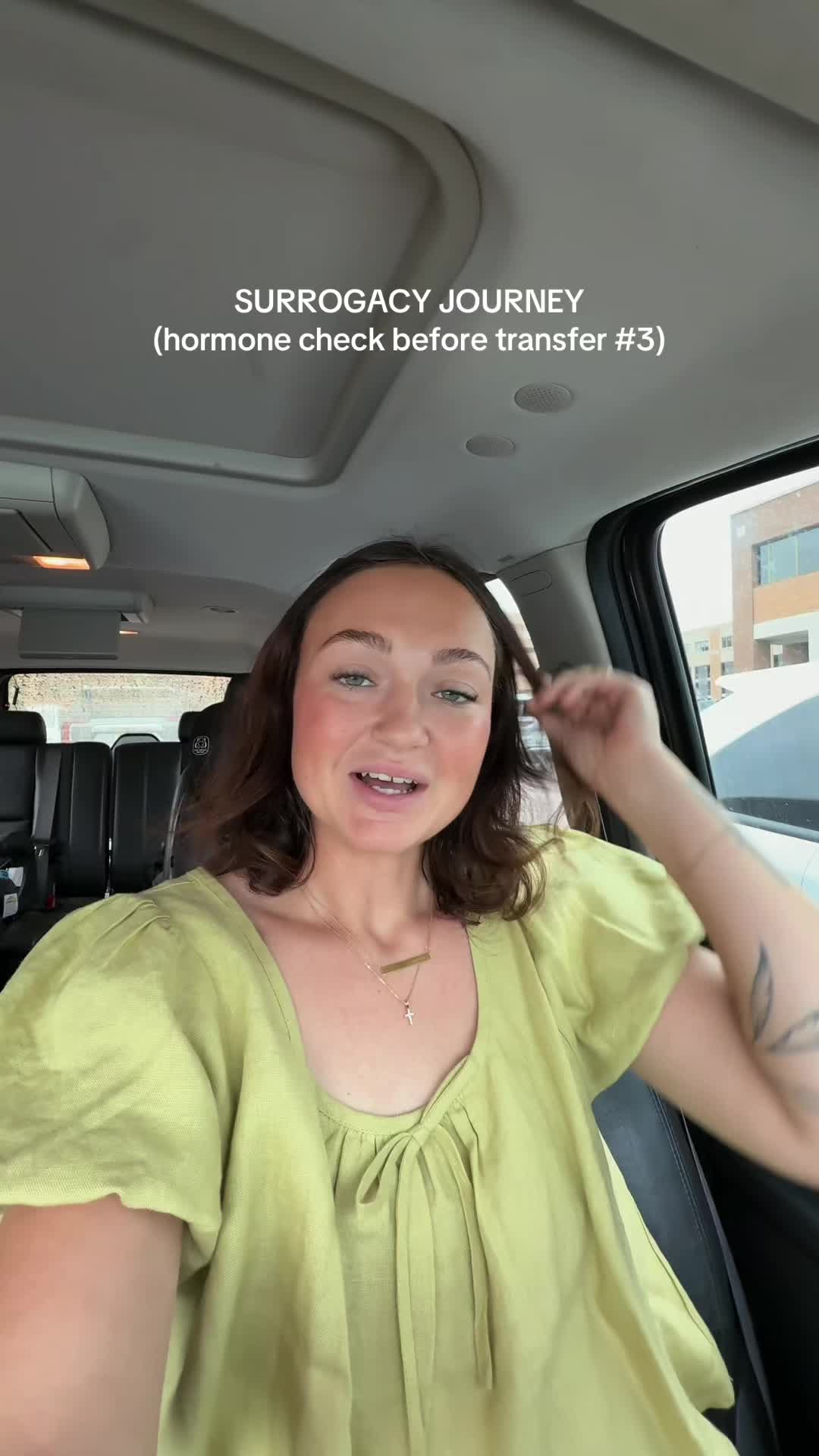 @Skye Hitchcock