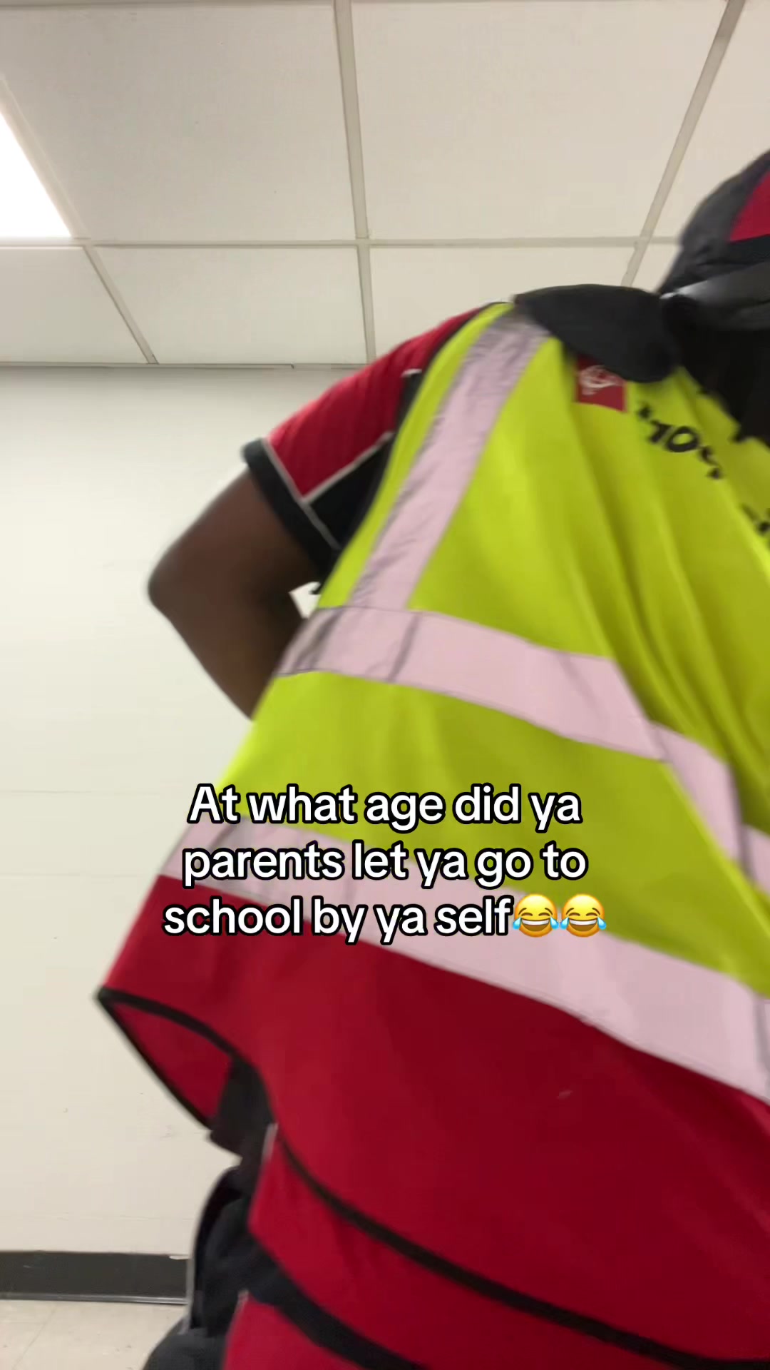 @Teacher