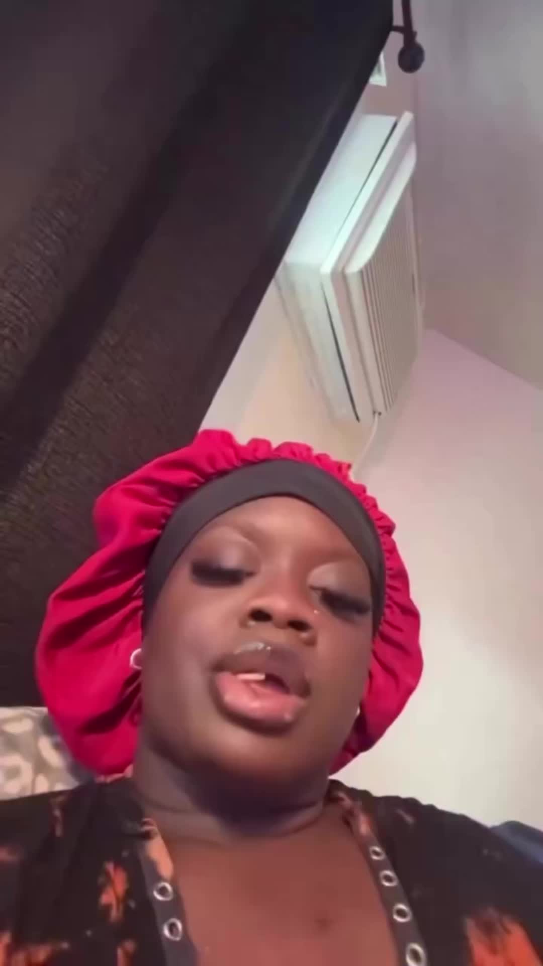 @Scrappy | ATL Content Creaor