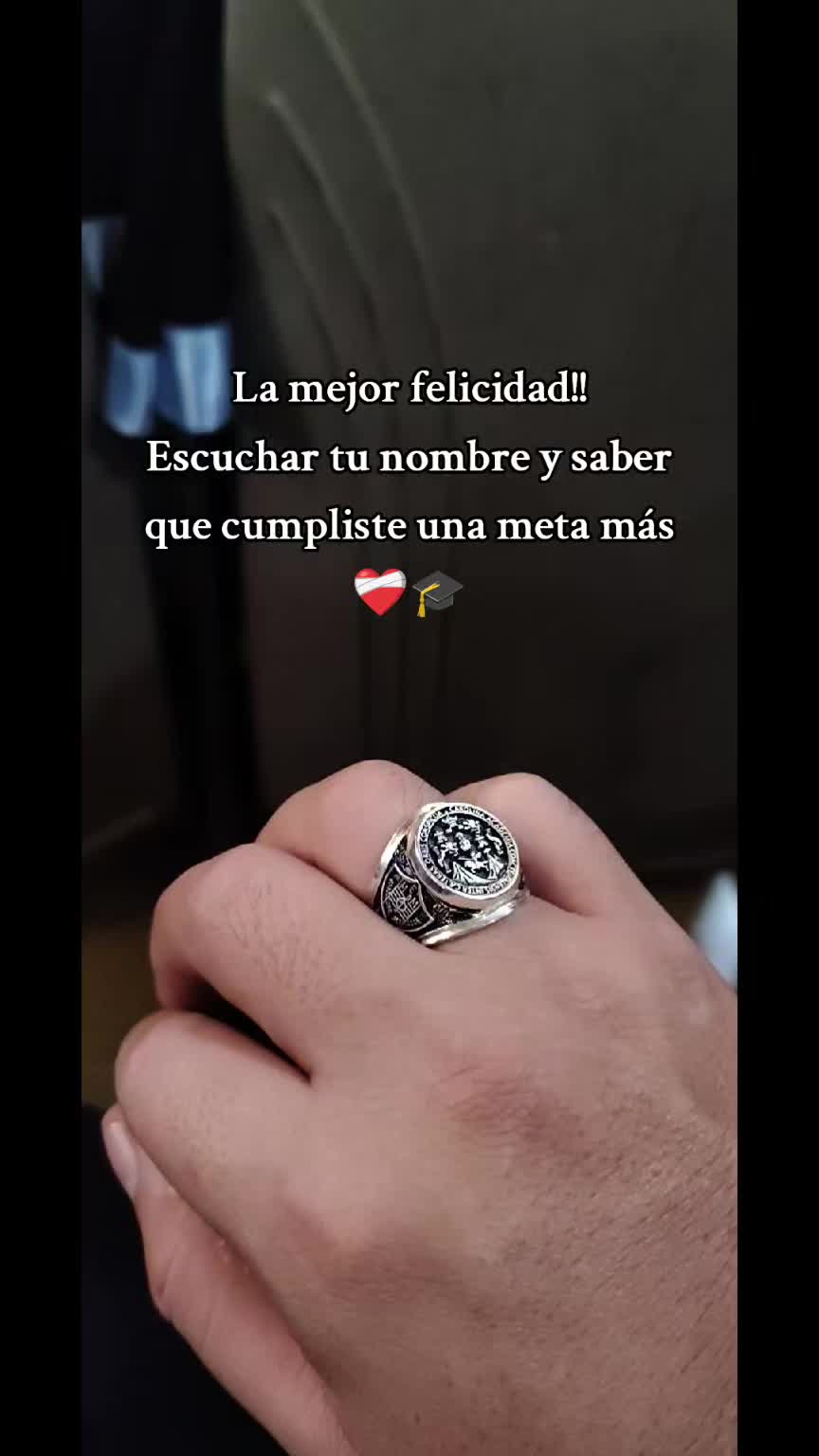 @Christopher Archila