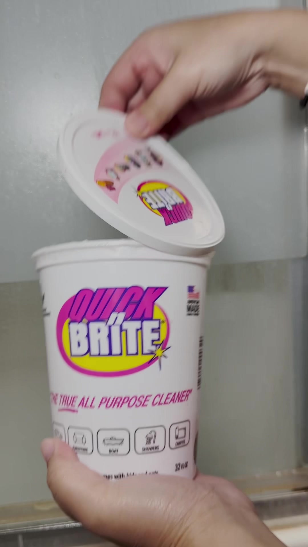 @QuicknBrite
