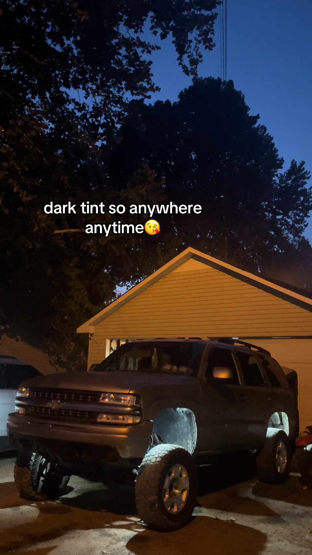 @dat_kx450