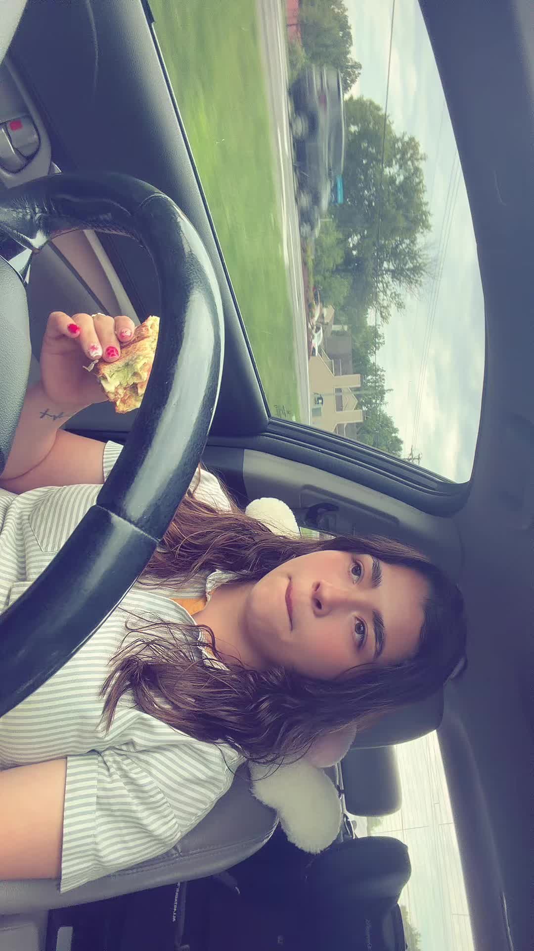 @Alejandra 🙂&zwj;&harr;️