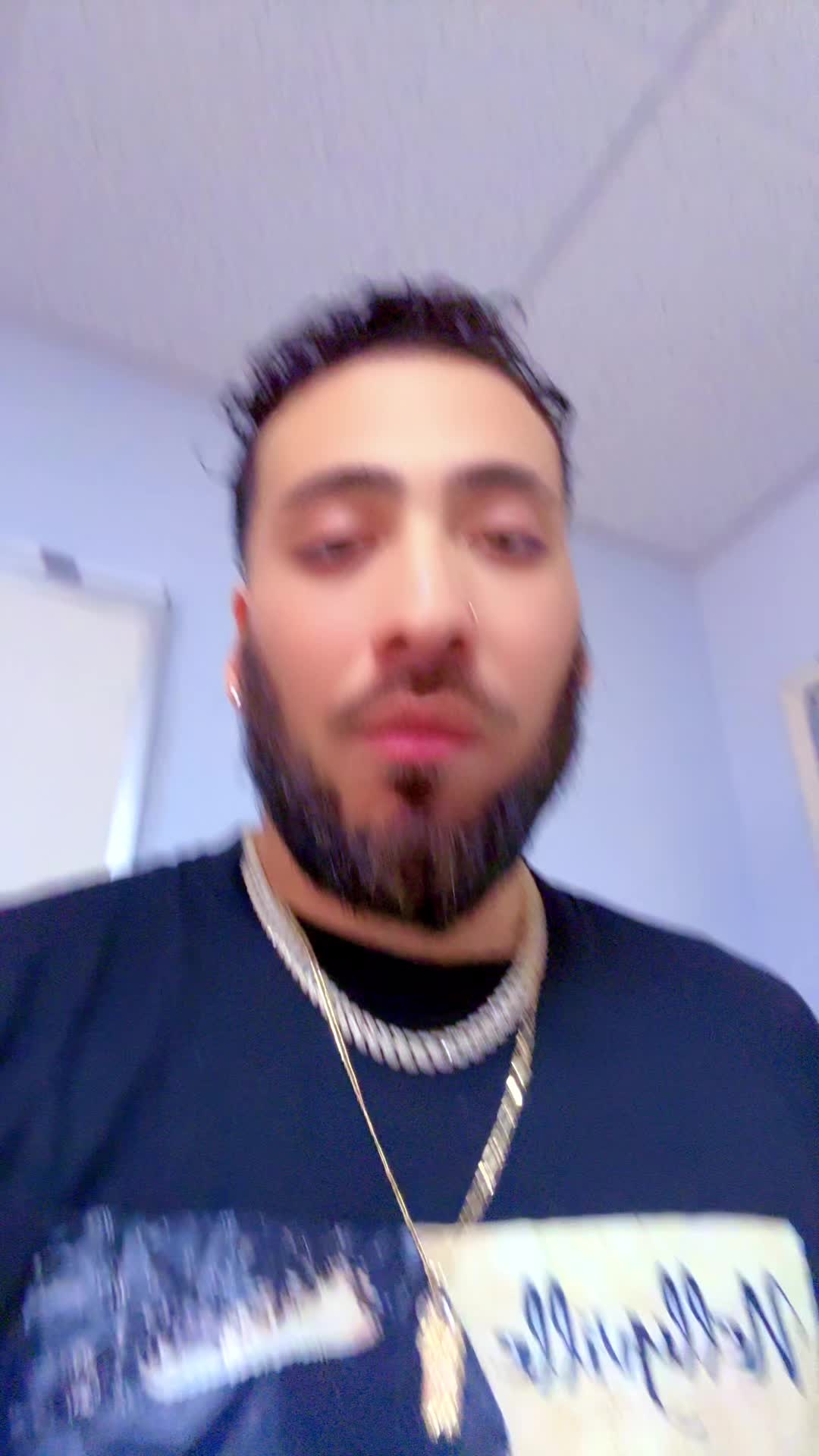 @Gods_giift_17