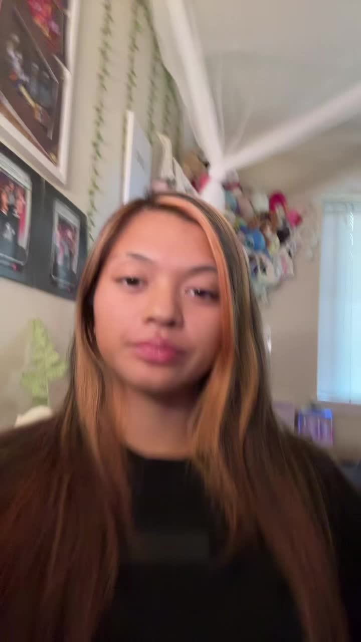 @ 