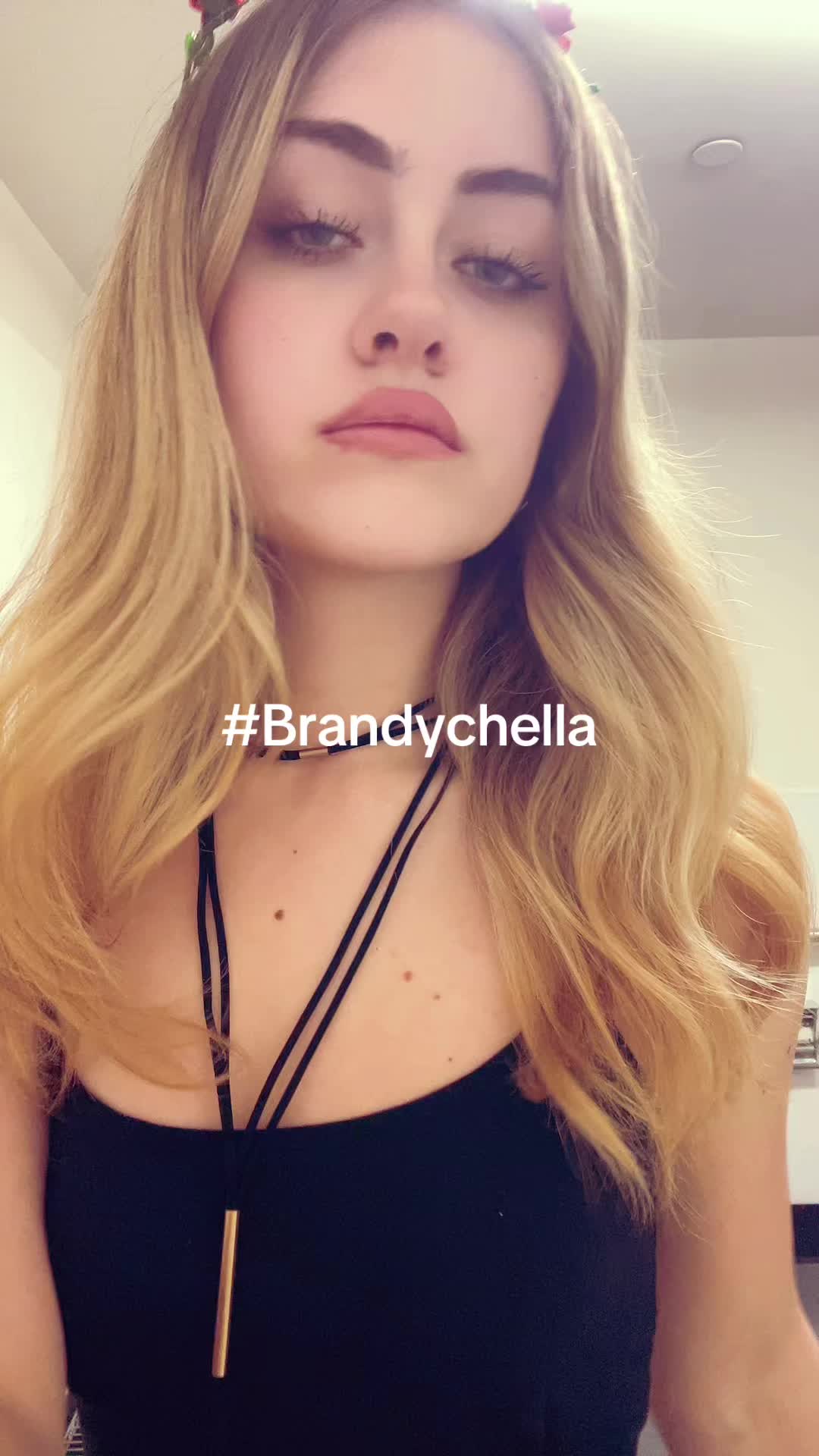 @Greta
