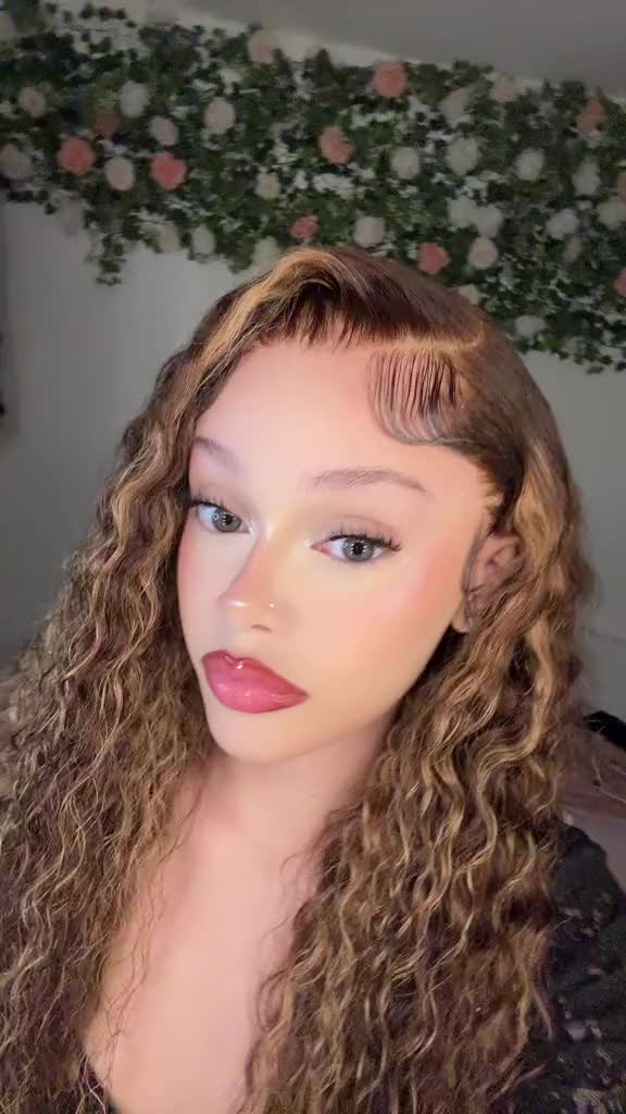 @mimi 💕