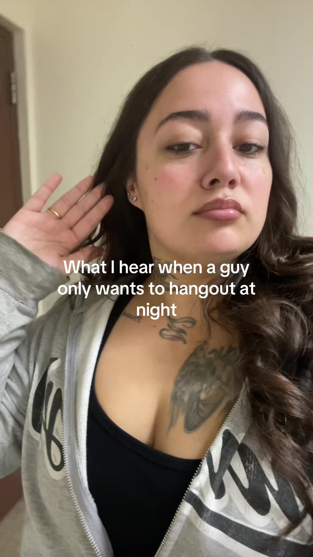 @Z