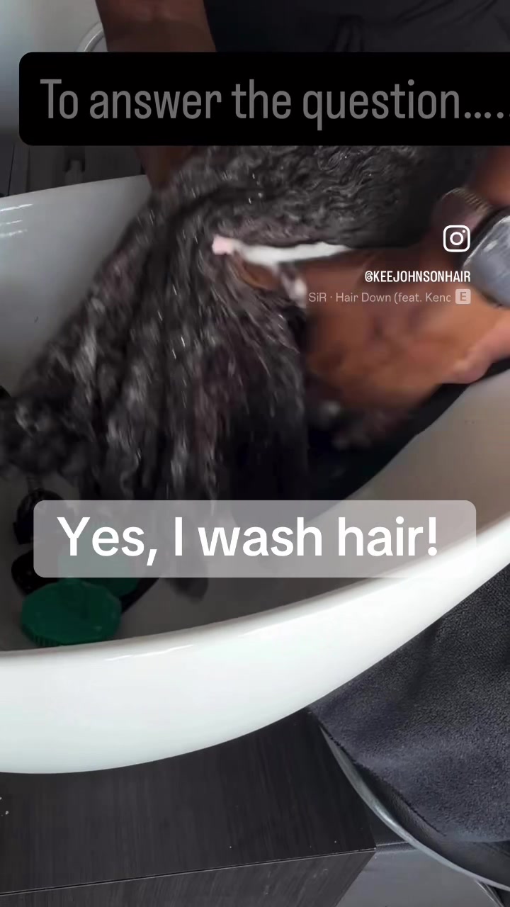 @SimplyKee