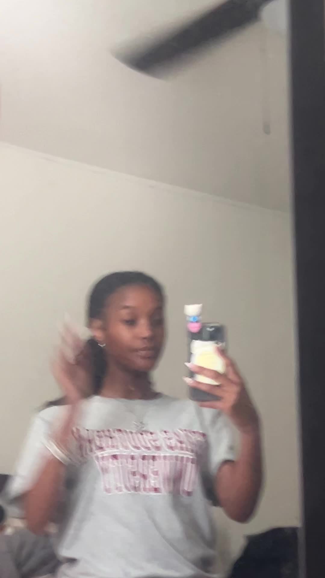 @Layblizzy