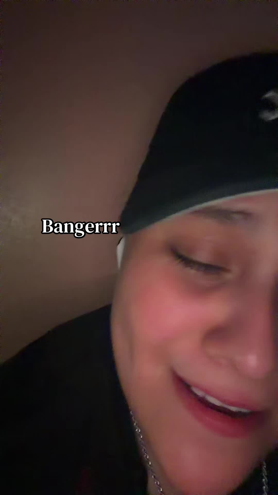 @dreamyyy