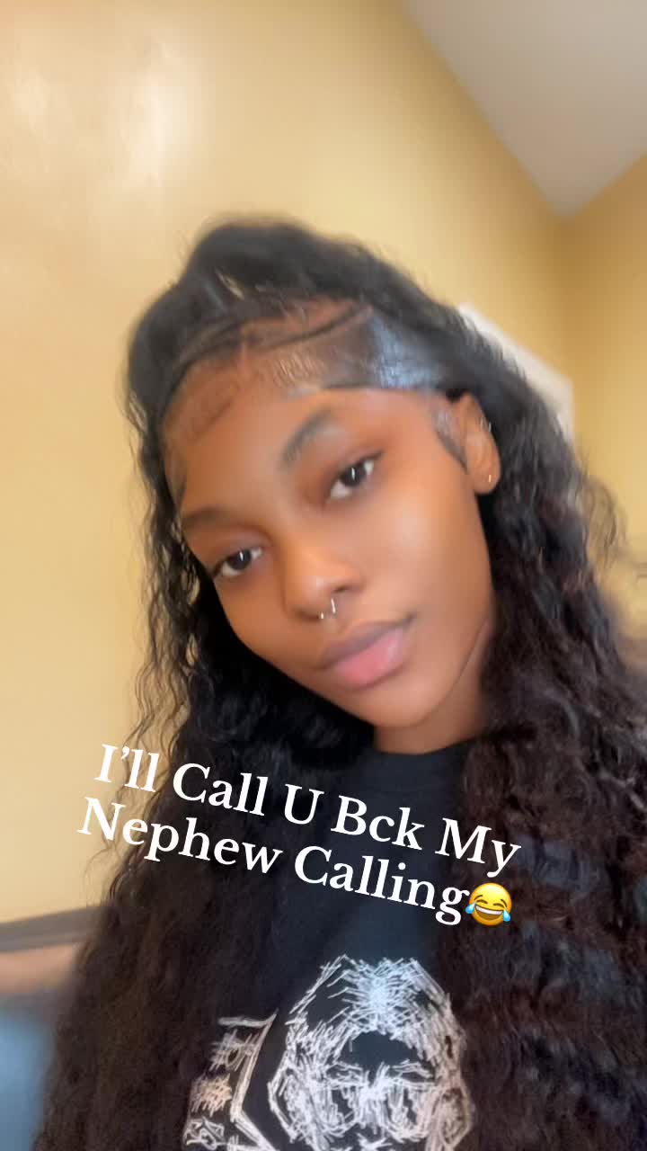 @Beyonce🥹💕