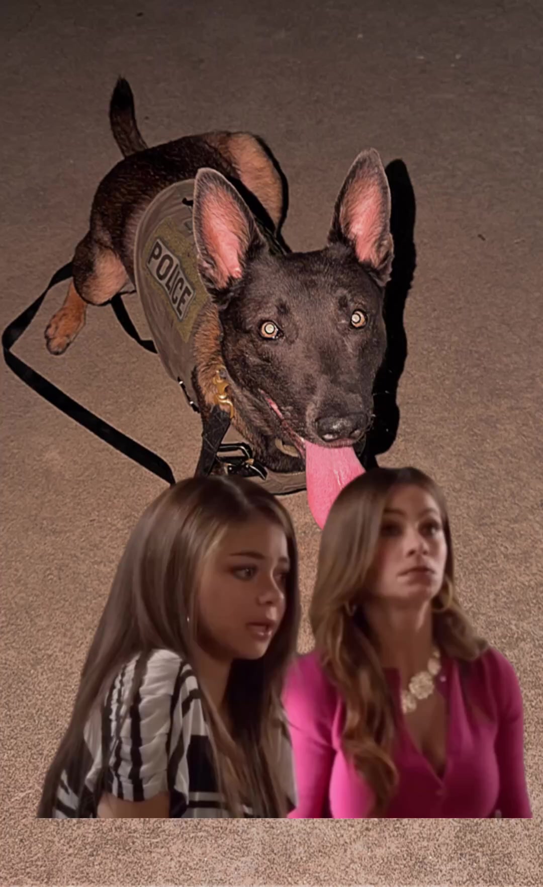 @inkedup_k9