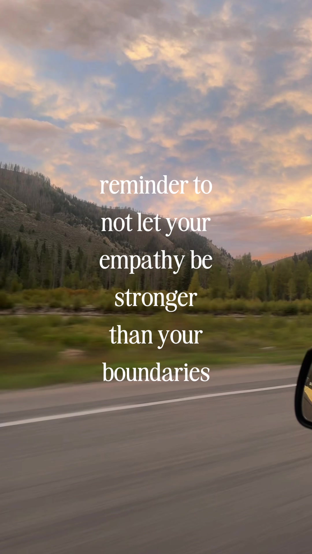 @WildChild