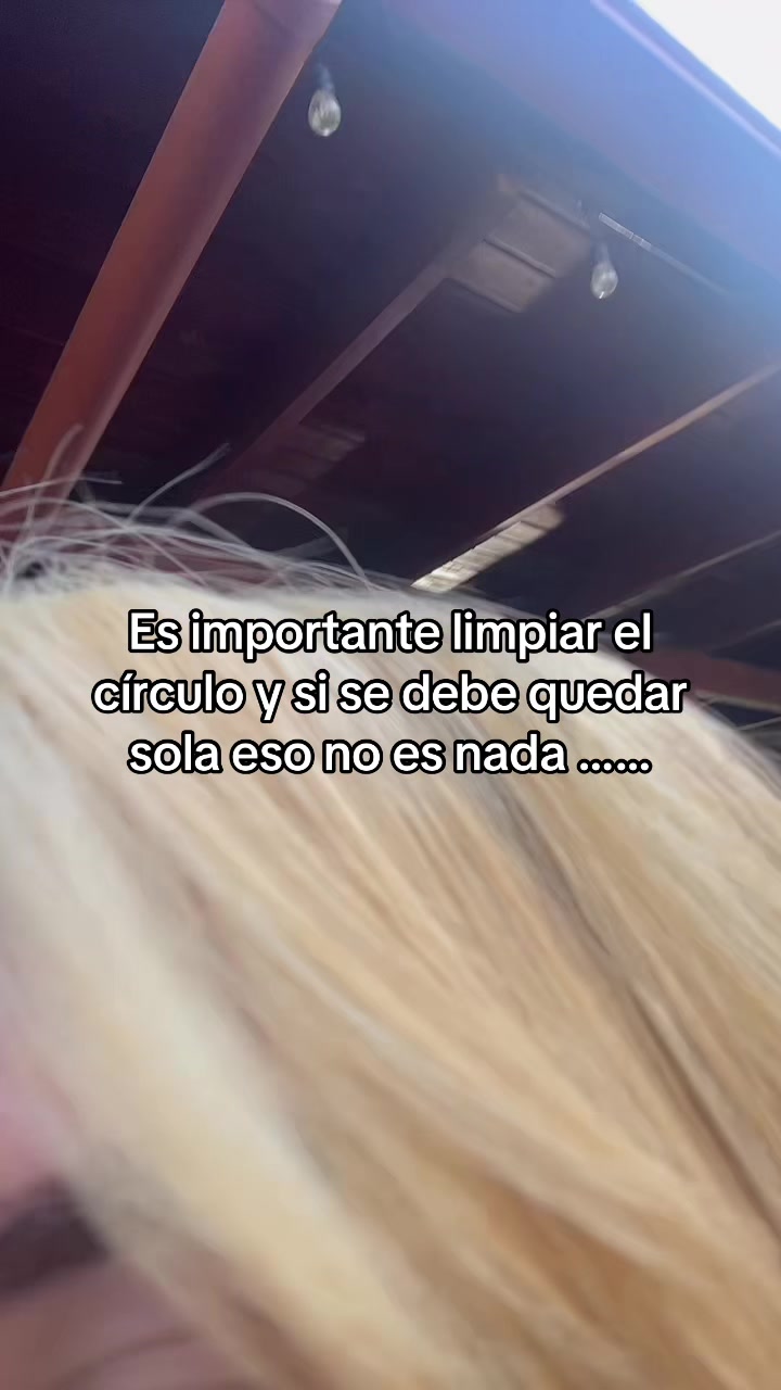 @fraila07