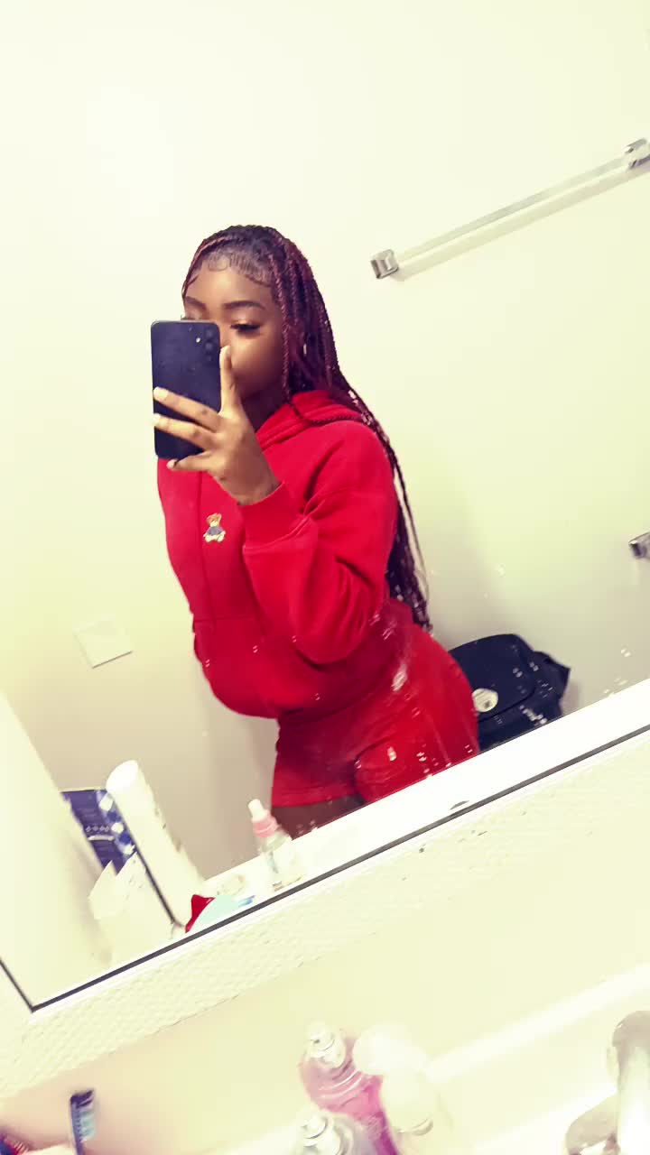 @Dominican princesa 👸🏾
