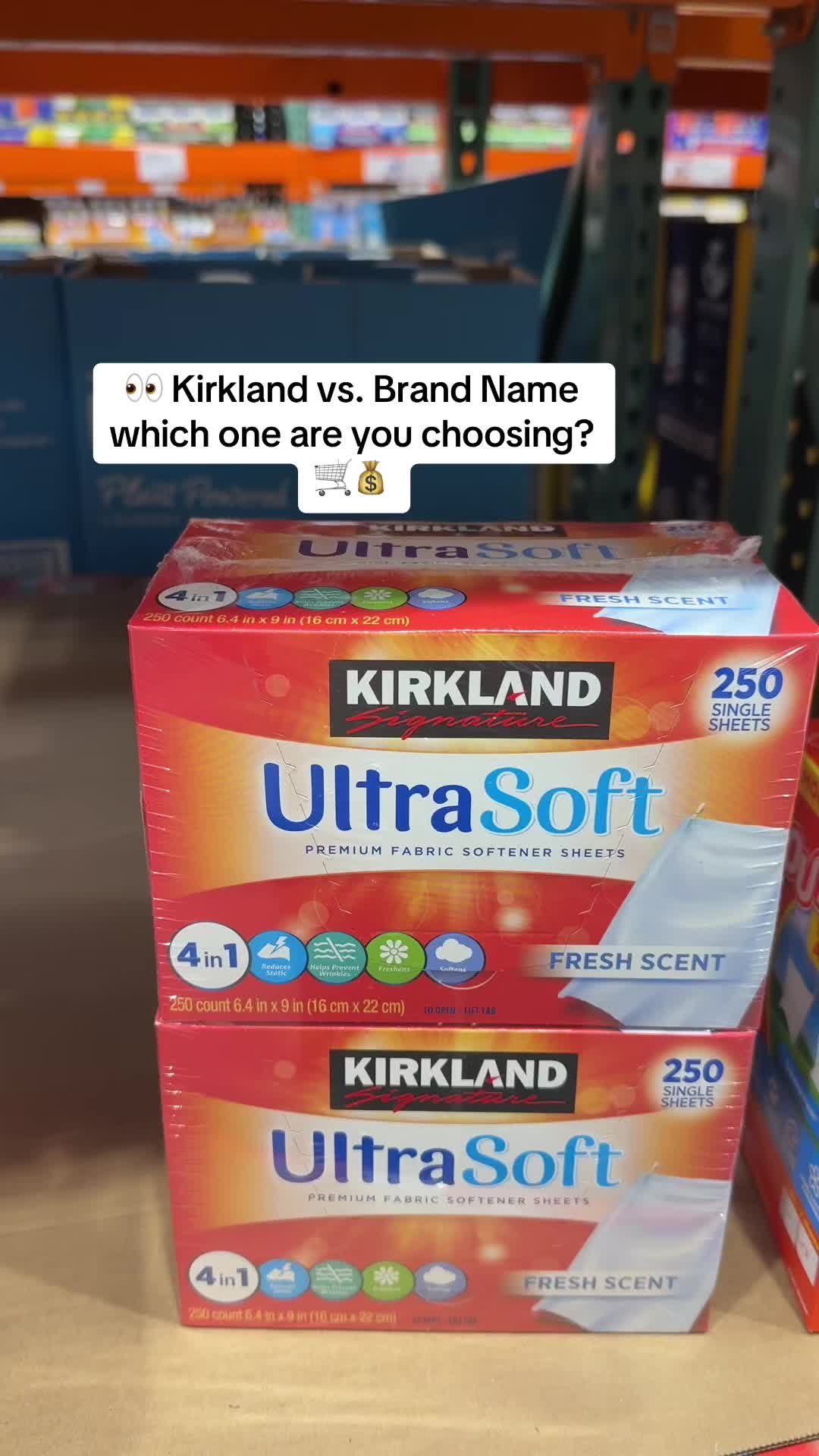 @Richalikeu🥰