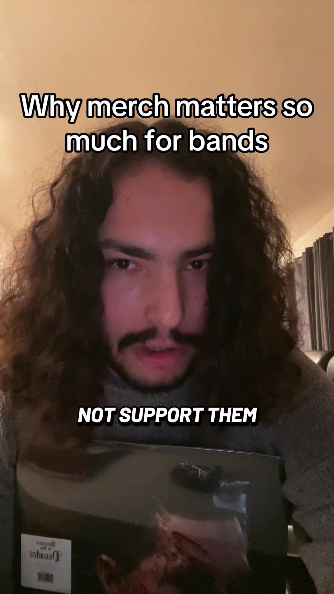 @trevahhhhhhhhhh