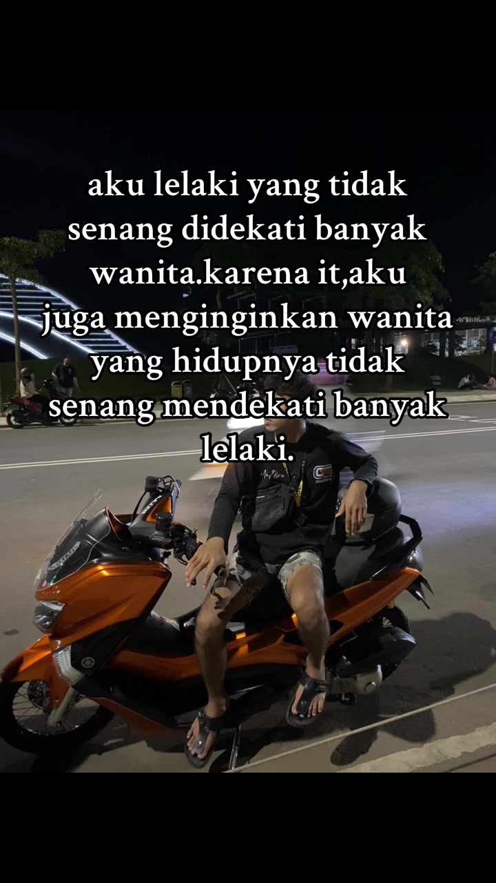 @nabiil_003